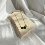 Cardin ketting | Zag bijoux
