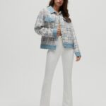 Jane off white Homage
