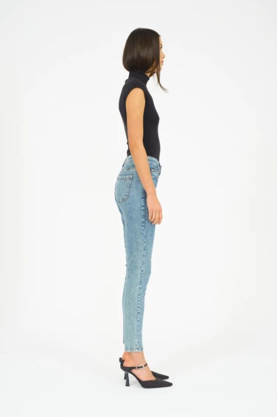 Alexa mucia wash Ivy copenhagen