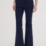Ayomw bootcut My essential wardrobe