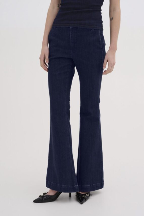 Ayomw bootcut My essential wardrobe