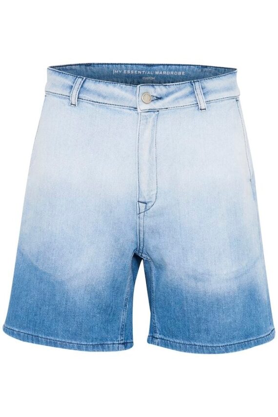 Malomw dipdye shorts My essential wardrobe