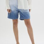 Malomw dipdye shorts My essential wardrobe