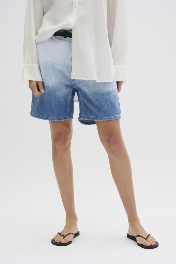 Malomw dipdye shorts My essential wardrobe