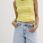 Lucymw retro shorts My essential wardrobe