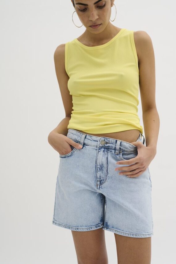 Lucymw retro shorts My essential wardrobe