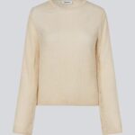 Iggymd o-neck Modstrom