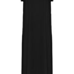 Ailigo t-shirt jurk Gossia