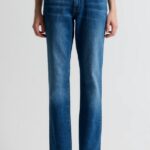 Lila wash toledo Ivy copenhagen