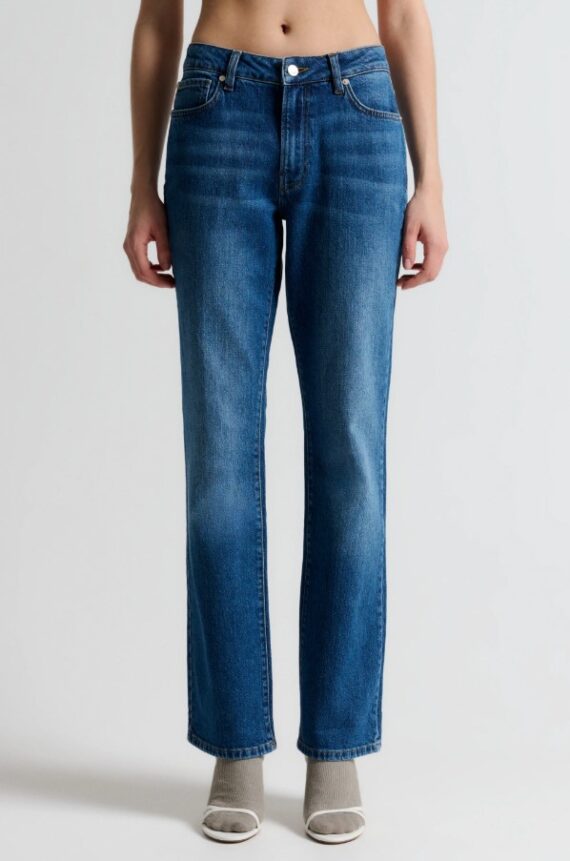 Lila wash toledo Ivy copenhagen