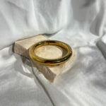 Carline armband goud Zag bijoux