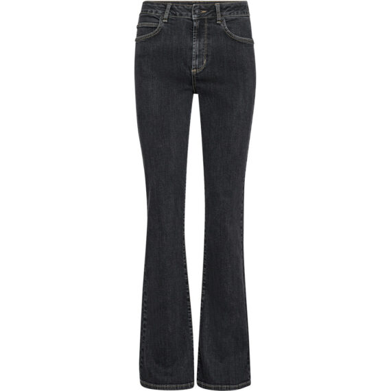 Tara vintage black Ivy copenhagen