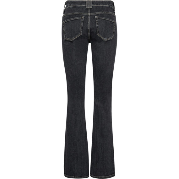 Tara vintage black Ivy copenhagen