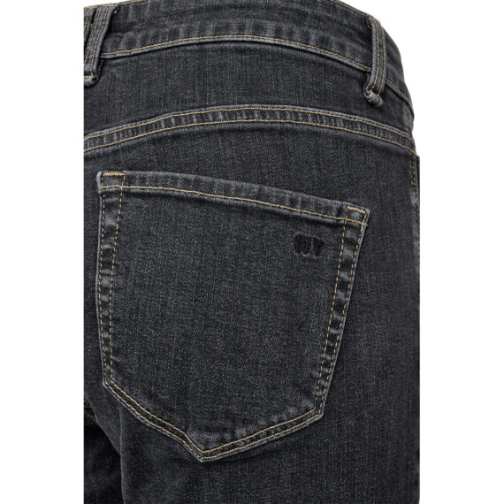 Tara vintage black Ivy copenhagen