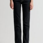Tara vintage black Ivy copenhagen
