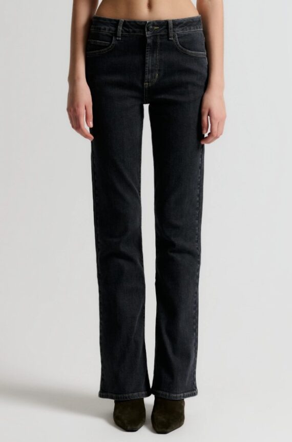 Tara vintage black Ivy copenhagen