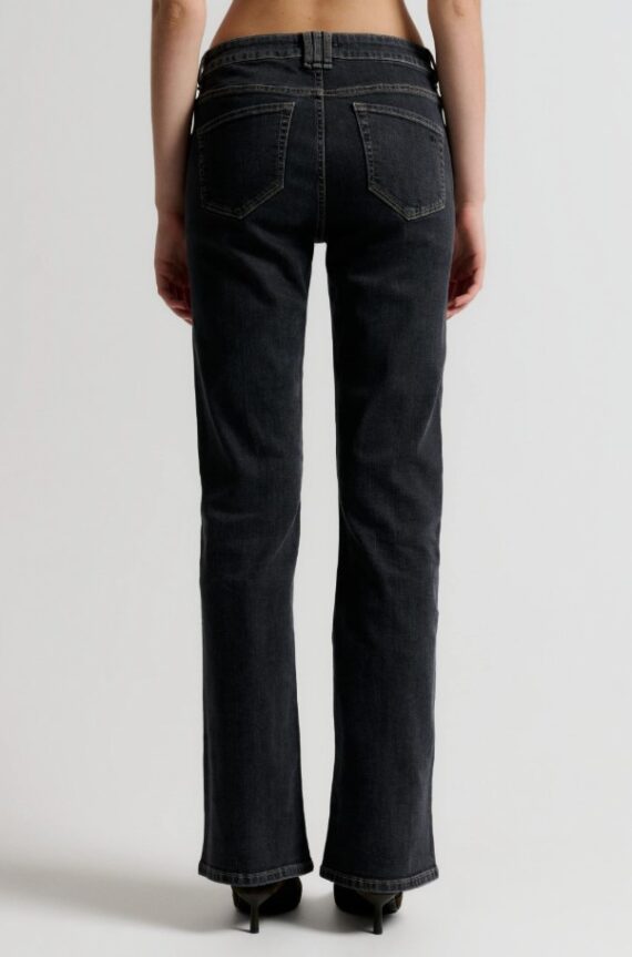 Tara vintage black Ivy copenhagen
