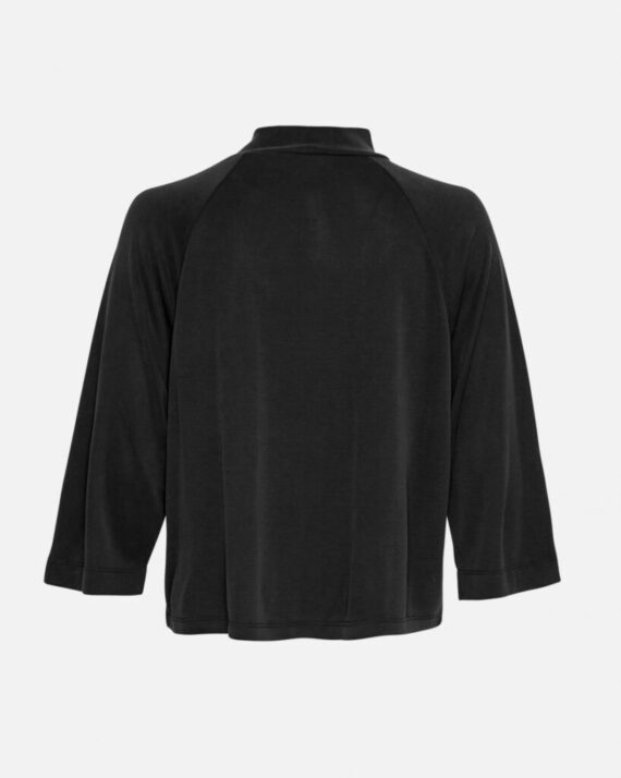 Mschadelona lynette top Moss copenhagen