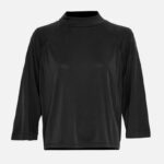 Mschadelona lynette top Moss copenhagen