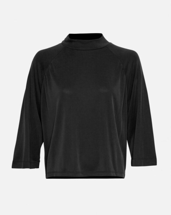 Mschadelona lynette top Moss copenhagen