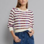 Mslaja pullover Minus