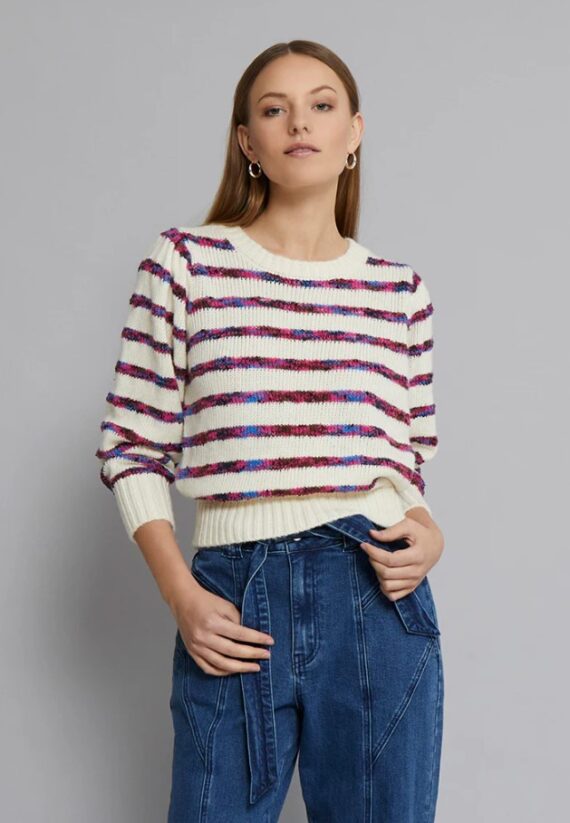 Mslaja pullover Minus