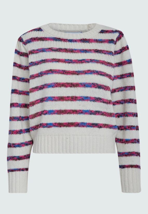 Mslaja pullover Minus