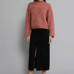 Msmarcia rok Minus
