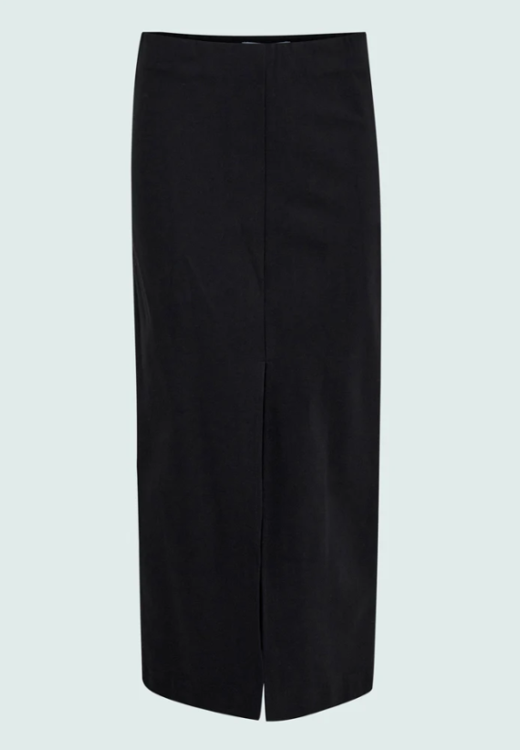 Msmarcia rok Minus