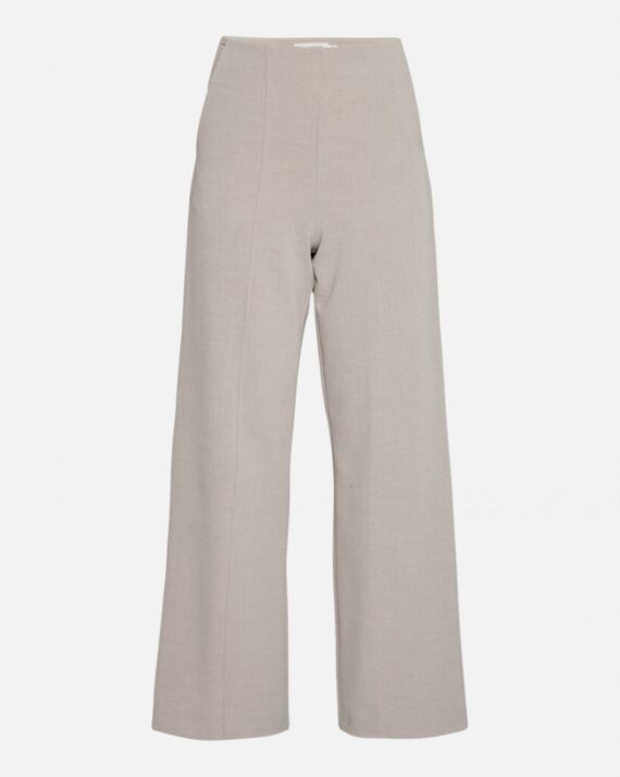 Mschmirabelle pants Moss copenhagen