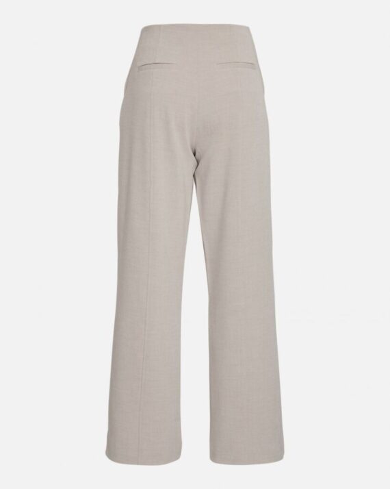 Mschmirabelle pants Moss copenhagen