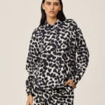 Mschottelie shirt Moss copenhagen