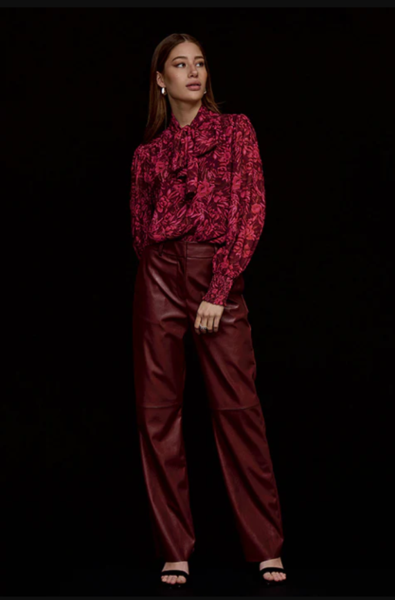 Mstasja broek Minus