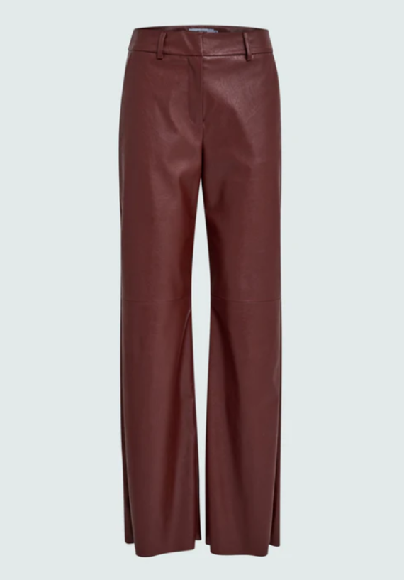 Mstasja broek Minus