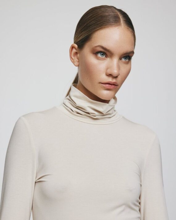 Mschbetrina r top oatmeal Moss copenhagen