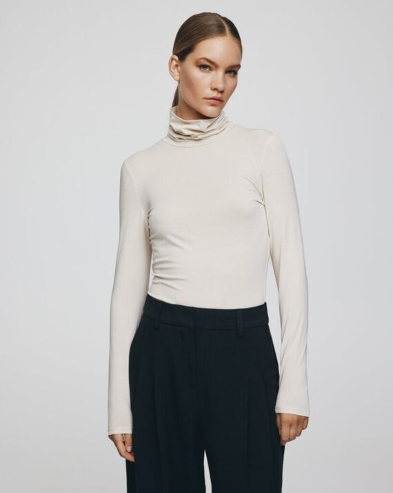 Mschbetrina r top oatmeal Moss copenhagen