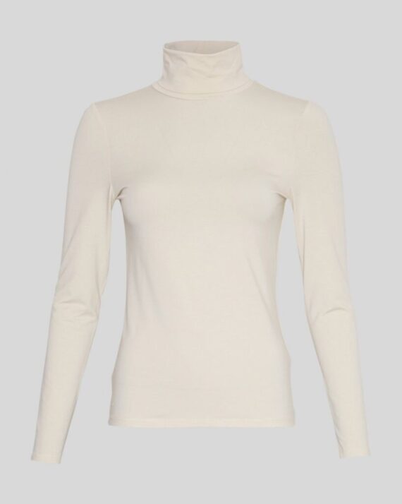 Mschbetrina r top oatmeal Moss copenhagen