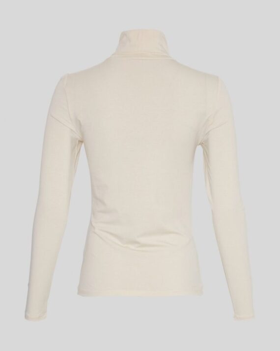 Mschbetrina r top oatmeal Moss copenhagen