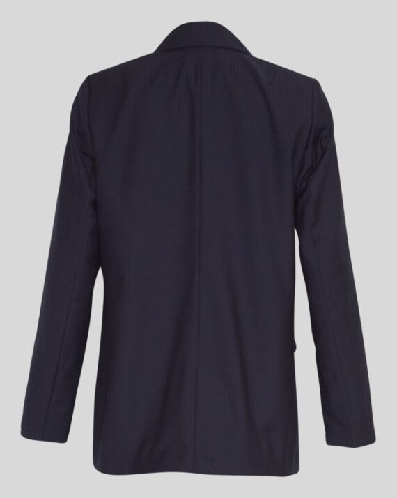 Mschmaelynn blazer sky Moss copenhagen