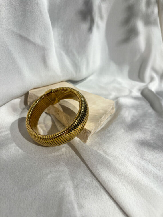 Roxie bangle armband ZAG Bijoux