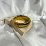 Roxie bangle armband ZAG Bijoux