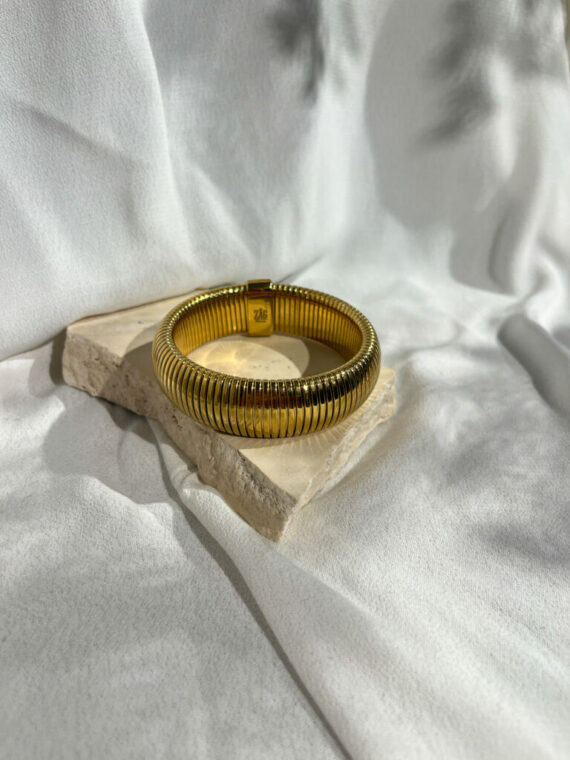 Roxie bangle armband ZAG Bijoux