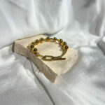 Numa armband ZAG Bijoux