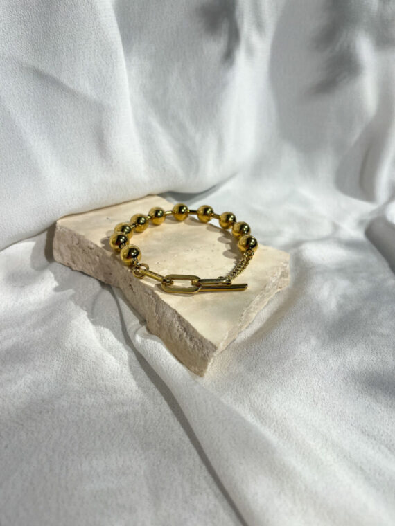 Numa armband ZAG Bijoux