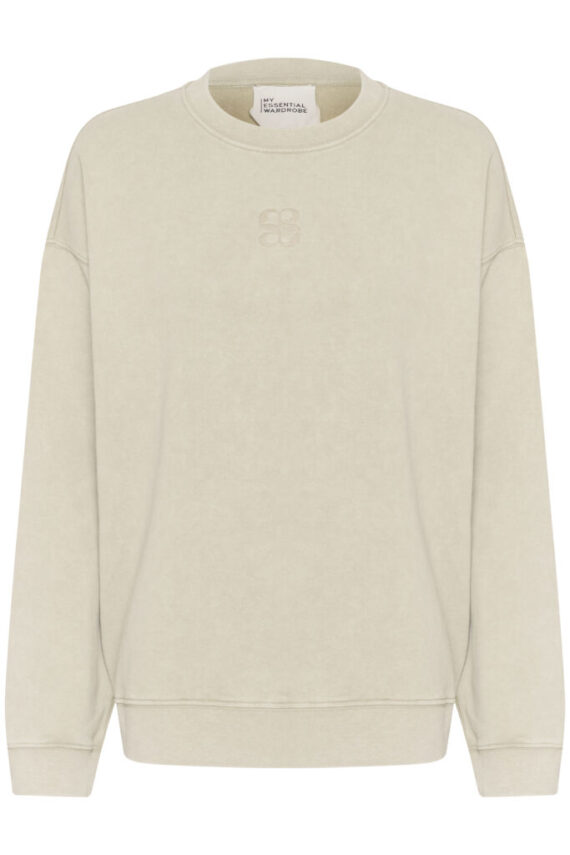 Diegomw sweatshirt My essential wardrobe