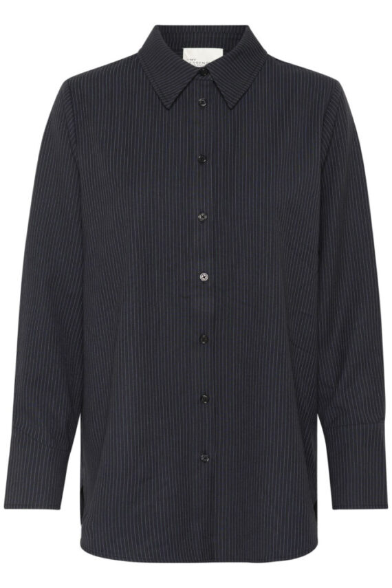 Vittamw shirt My essential wardrobe