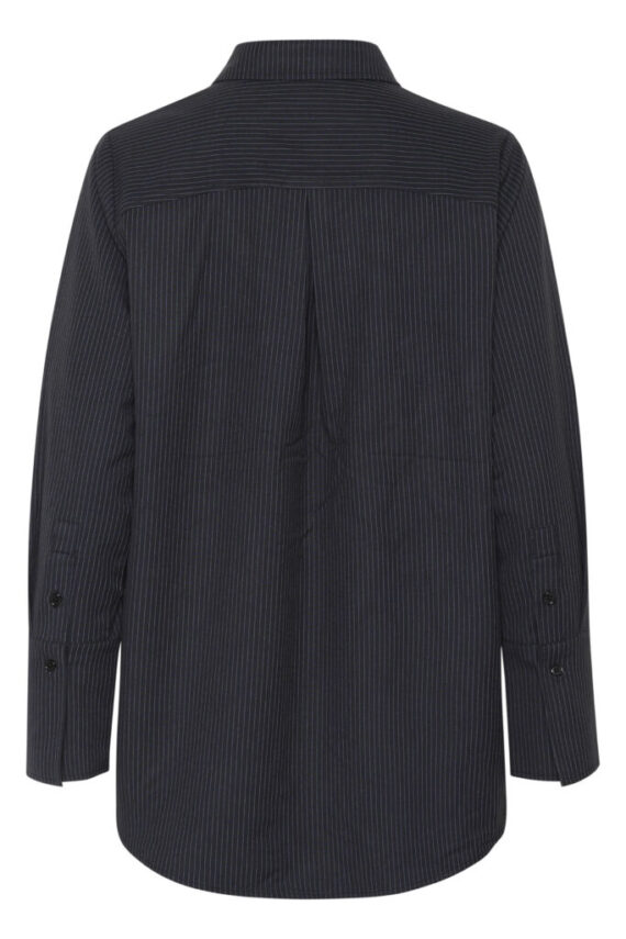 Vittamw shirt My essential wardrobe