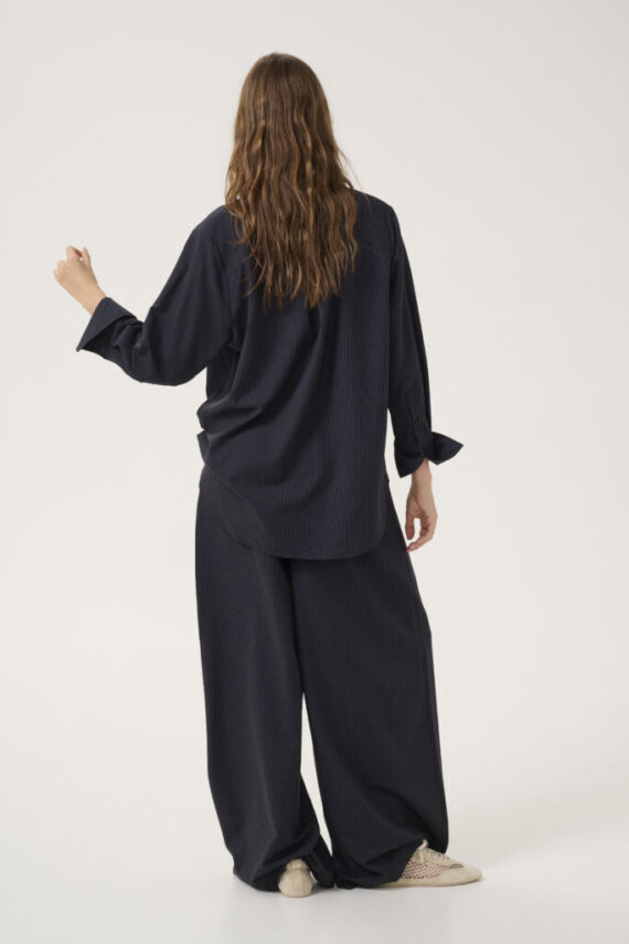 Vittamw shirt My essential wardrobe
