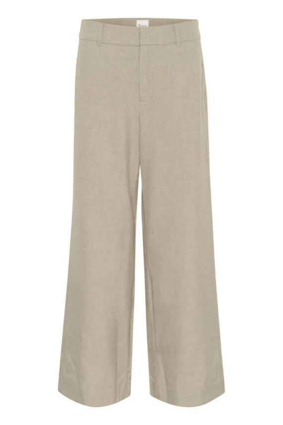 Dionmw pant My essential wardrobe