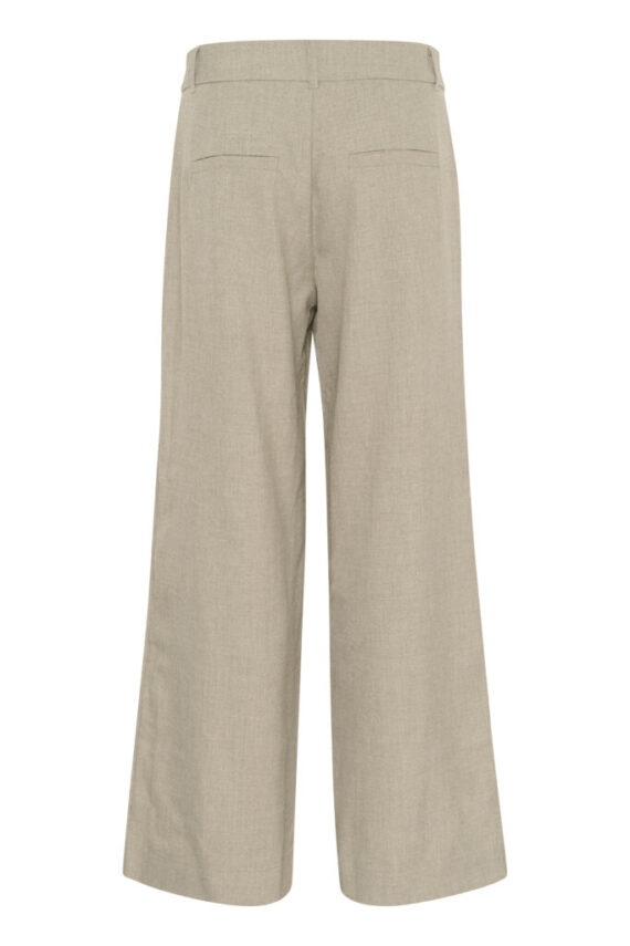 Dionmw pant My essential wardrobe
